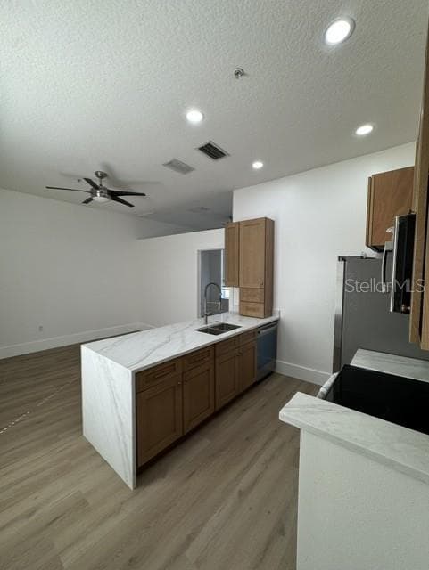 1411 LAKE BALDWIN LANE — photo 16 of 25