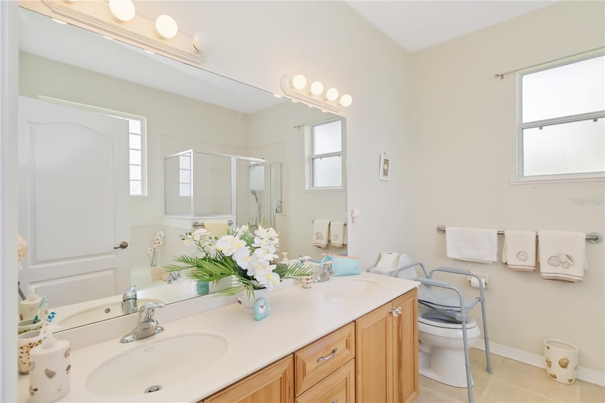 774 GOSSAMER WING WAY — photo 10 of 14