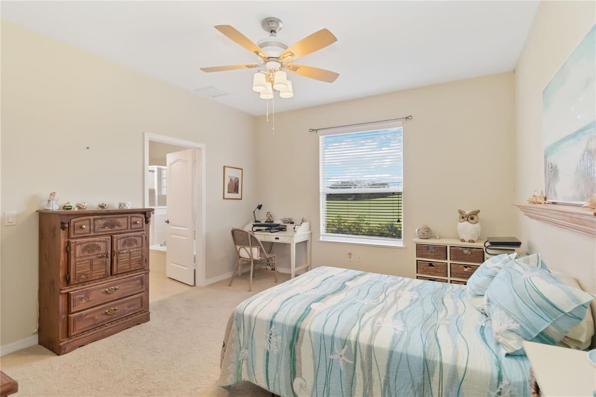 774 GOSSAMER WING WAY — photo 8 of 14
