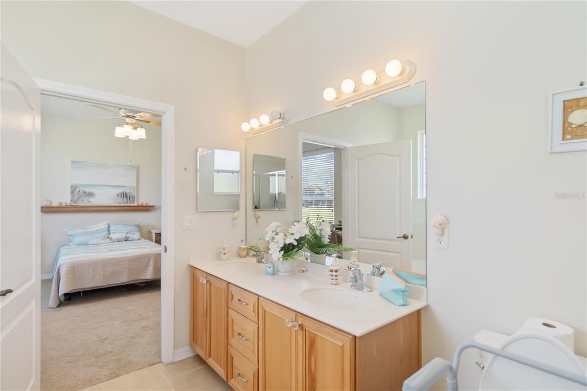 774 GOSSAMER WING WAY — photo 9 of 14