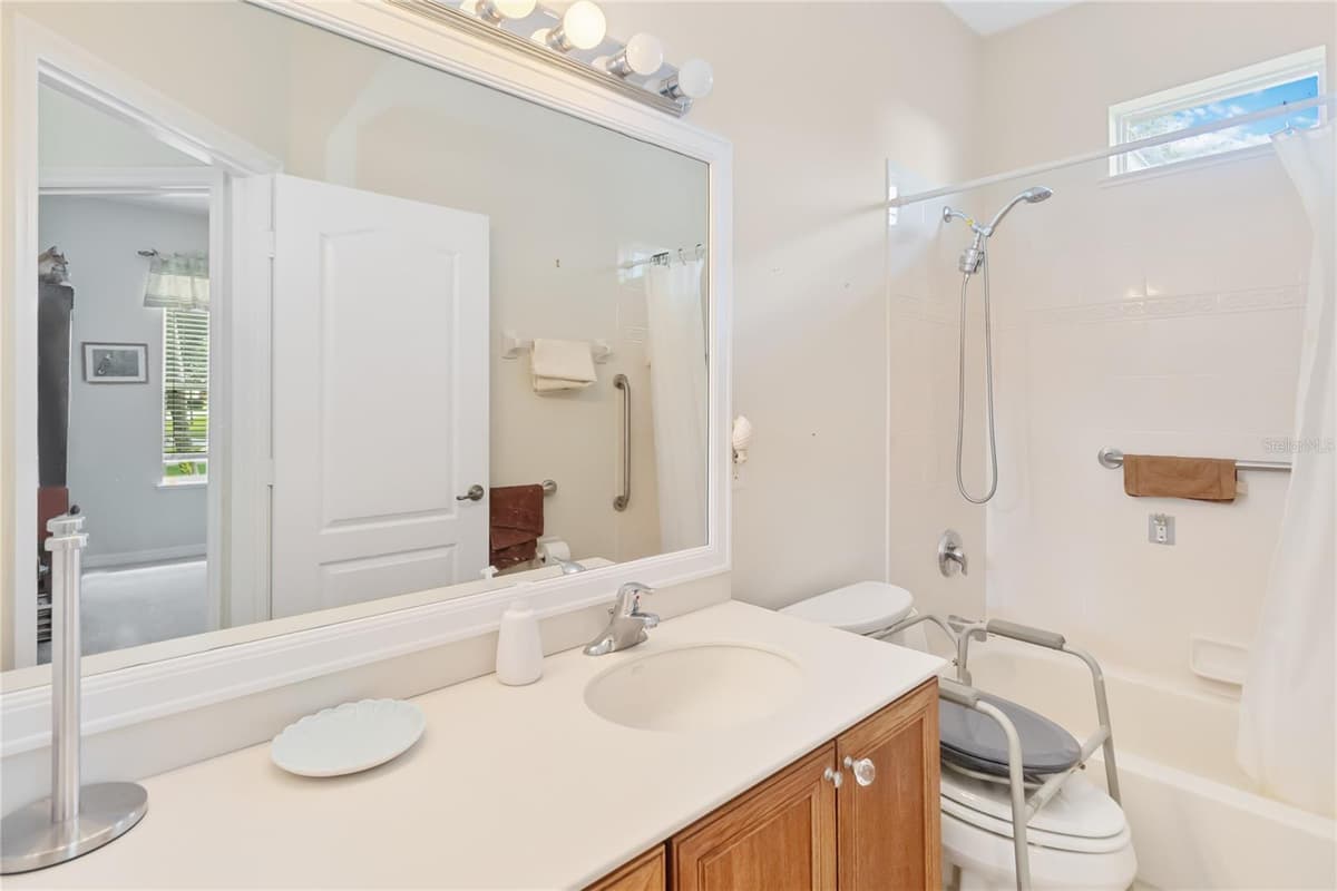 774 GOSSAMER WING WAY — photo 11 of 14