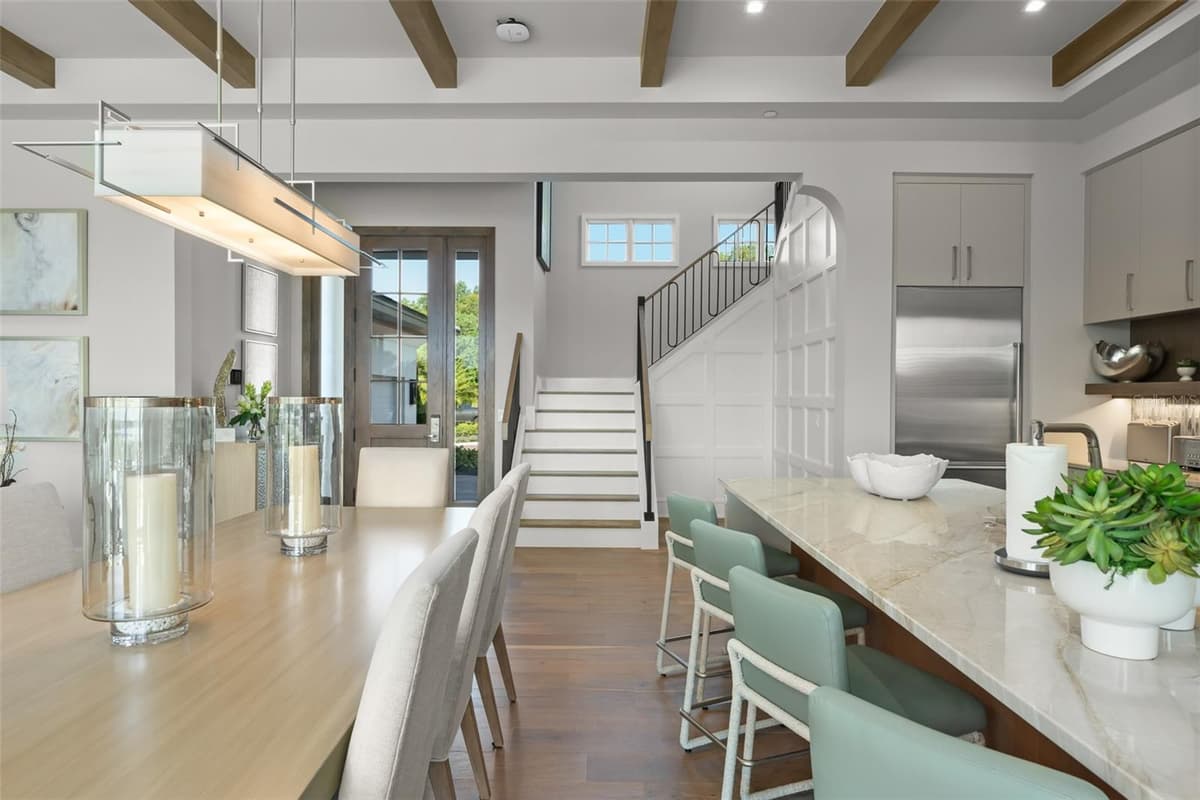 4018 GRANDE BRICK LOOP — photo 8 of 44