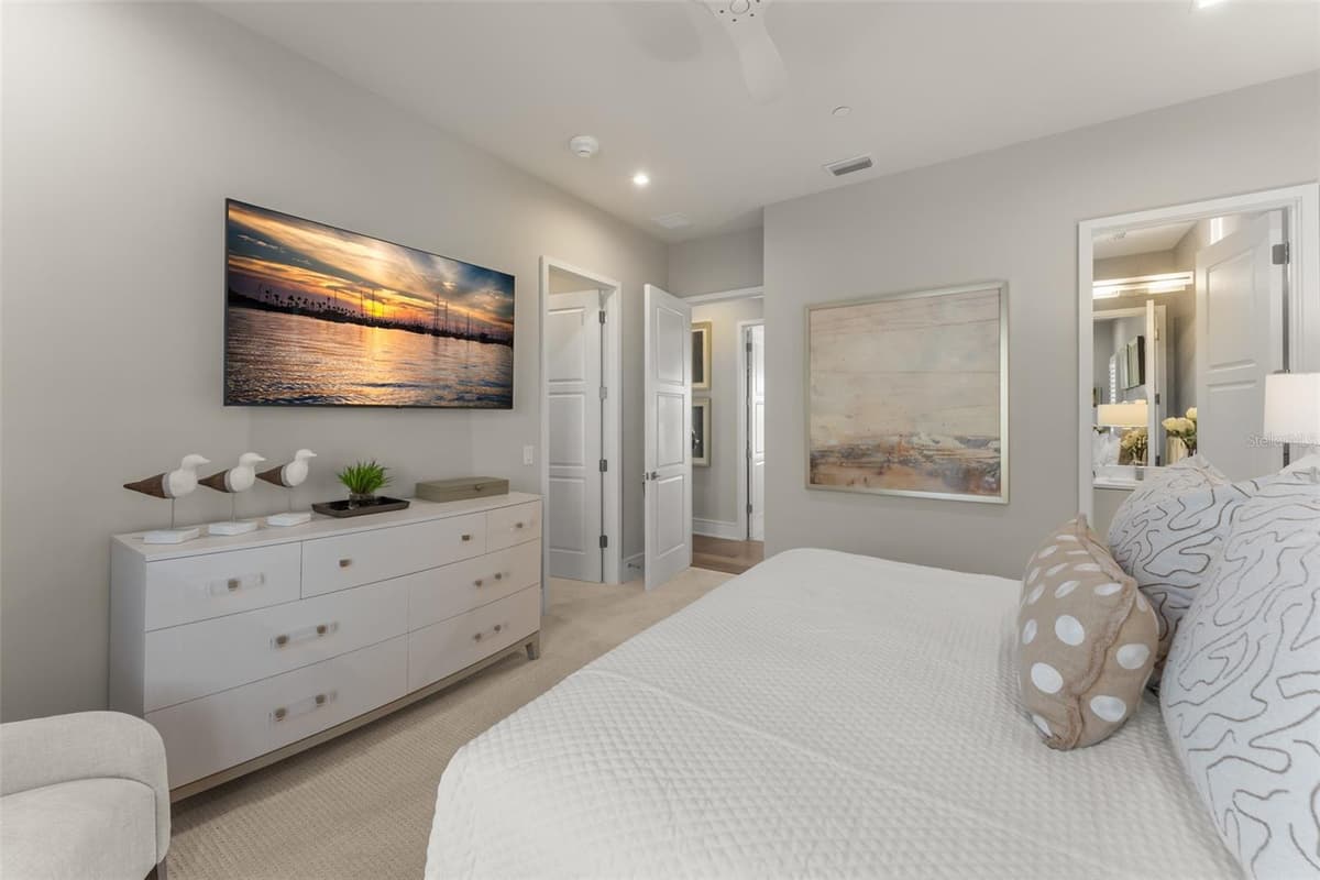 4018 GRANDE BRICK LOOP — photo 36 of 44