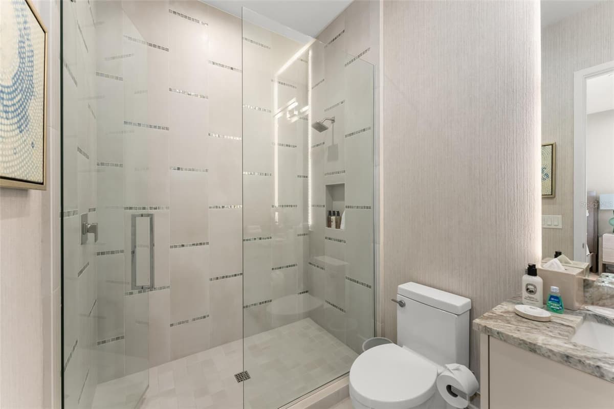 4018 GRANDE BRICK LOOP — photo 34 of 44