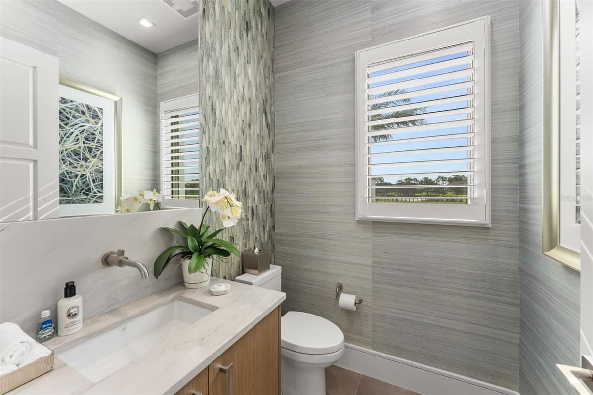 4018 GRANDE BRICK LOOP — photo 12 of 44