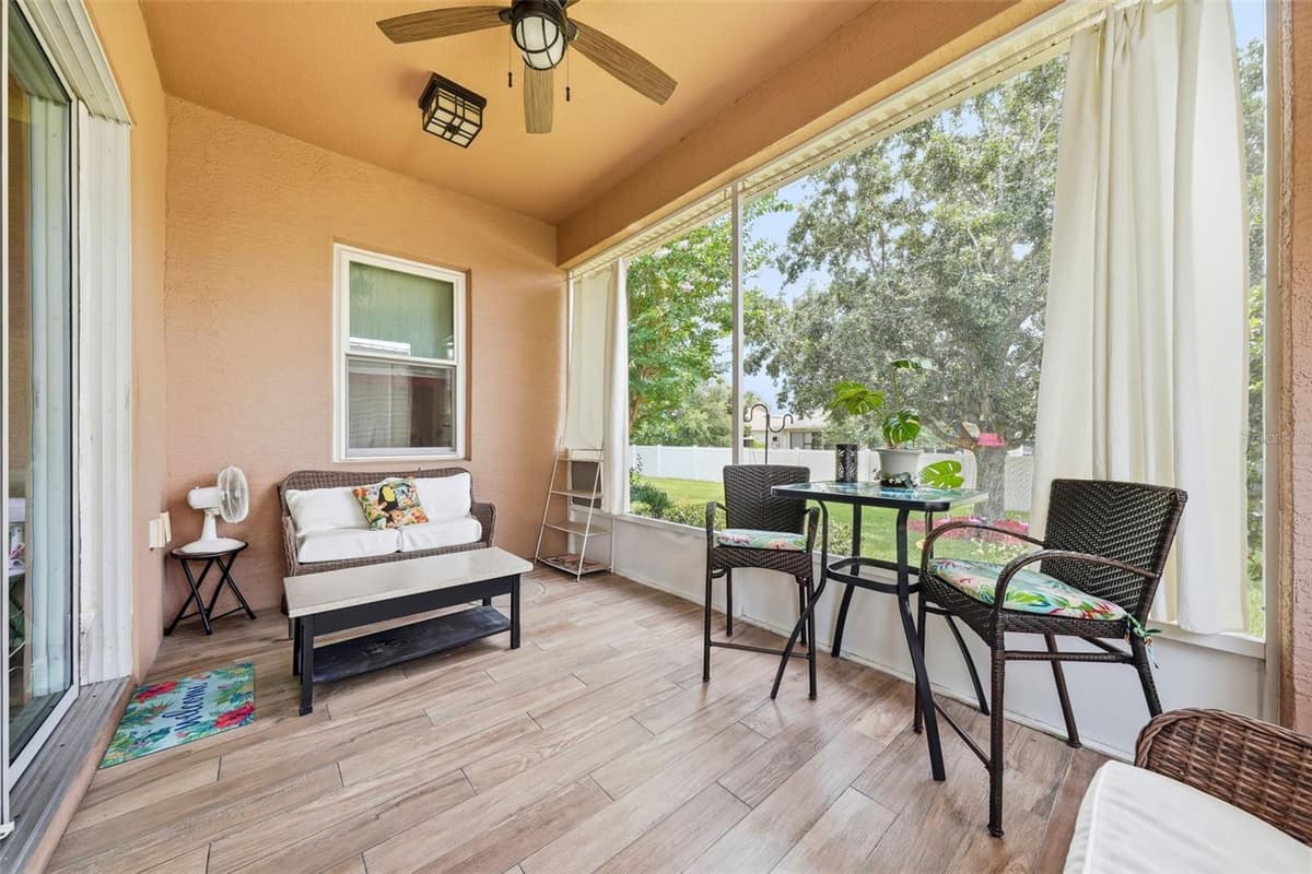 5011 BELTED KINGFISHER DRIVE — photo 43 of 65