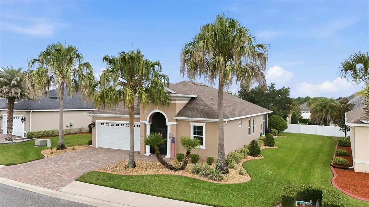 5011 BELTED KINGFISHER DRIVE — photo 50 of 65