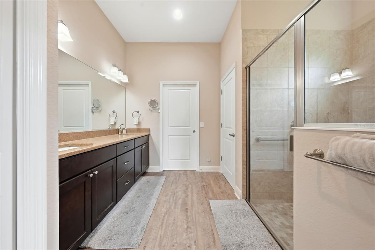 5011 BELTED KINGFISHER DRIVE — photo 34 of 65