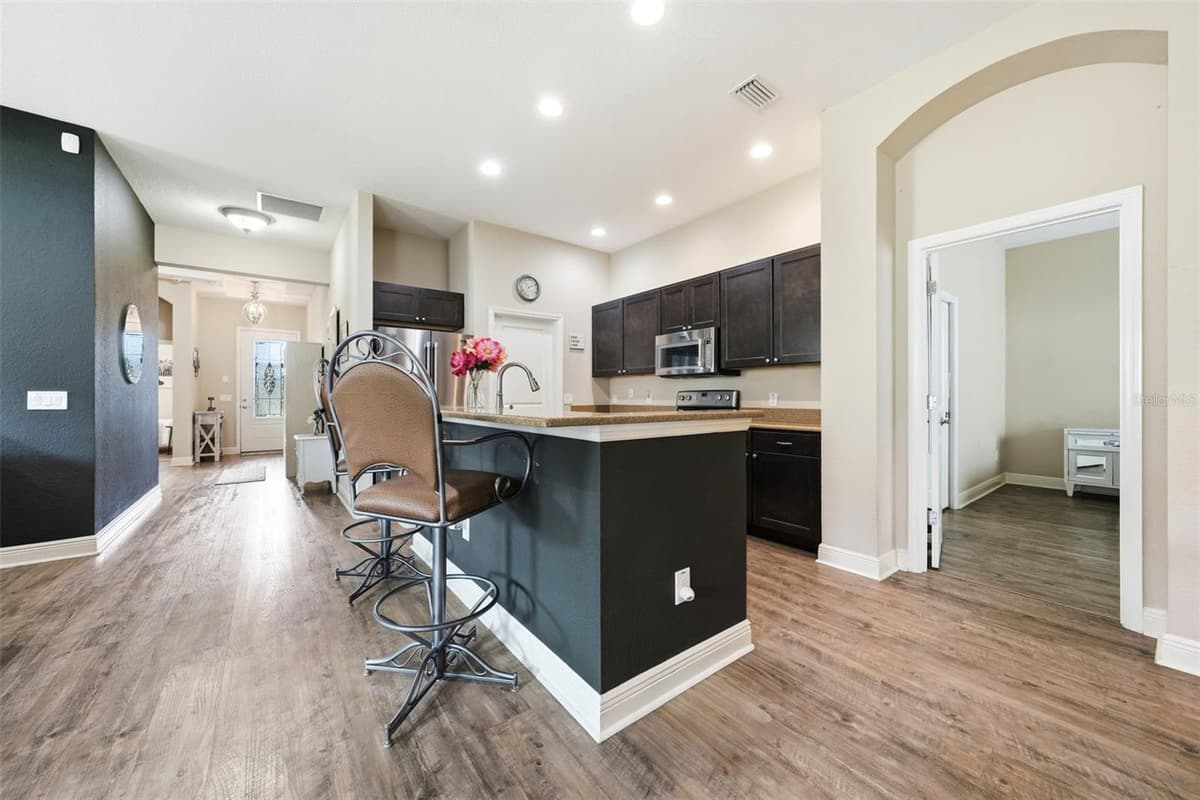 5011 BELTED KINGFISHER DRIVE — photo 30 of 65