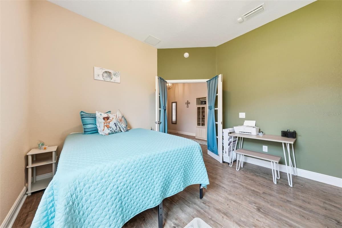 5011 BELTED KINGFISHER DRIVE — photo 17 of 65