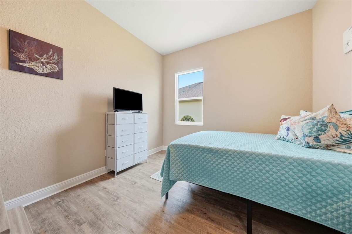 5011 BELTED KINGFISHER DRIVE — photo 16 of 65