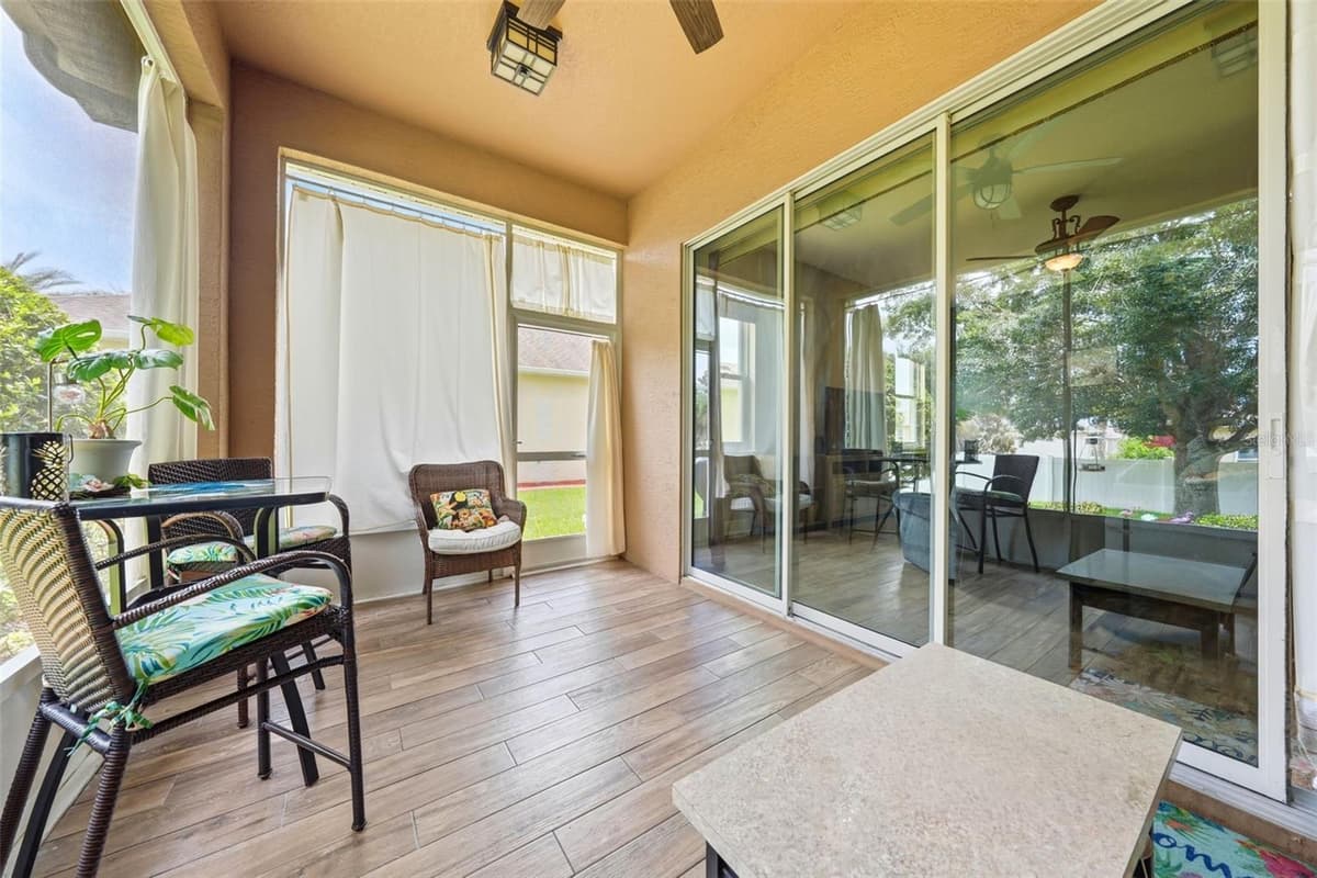 5011 BELTED KINGFISHER DRIVE — photo 44 of 65