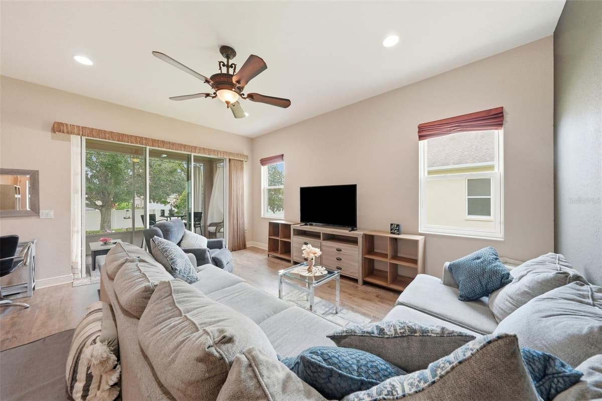5011 BELTED KINGFISHER DRIVE — photo 22 of 65
