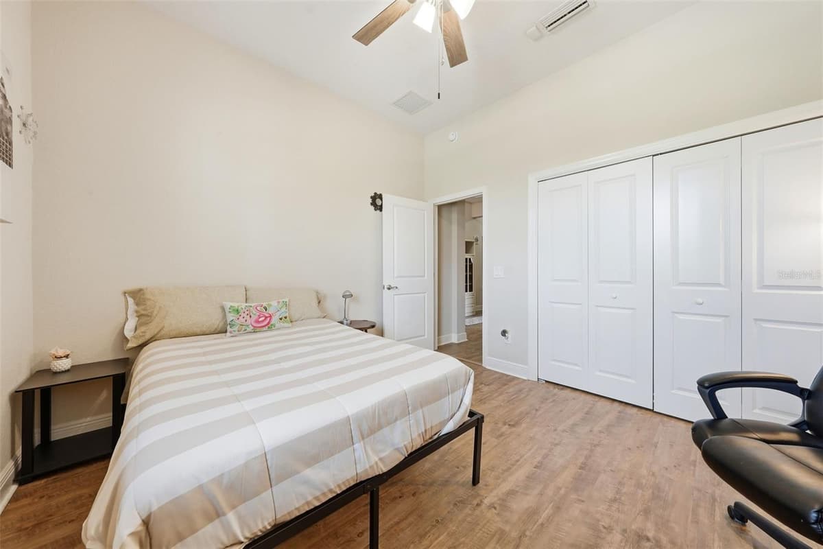 5011 BELTED KINGFISHER DRIVE — photo 13 of 65