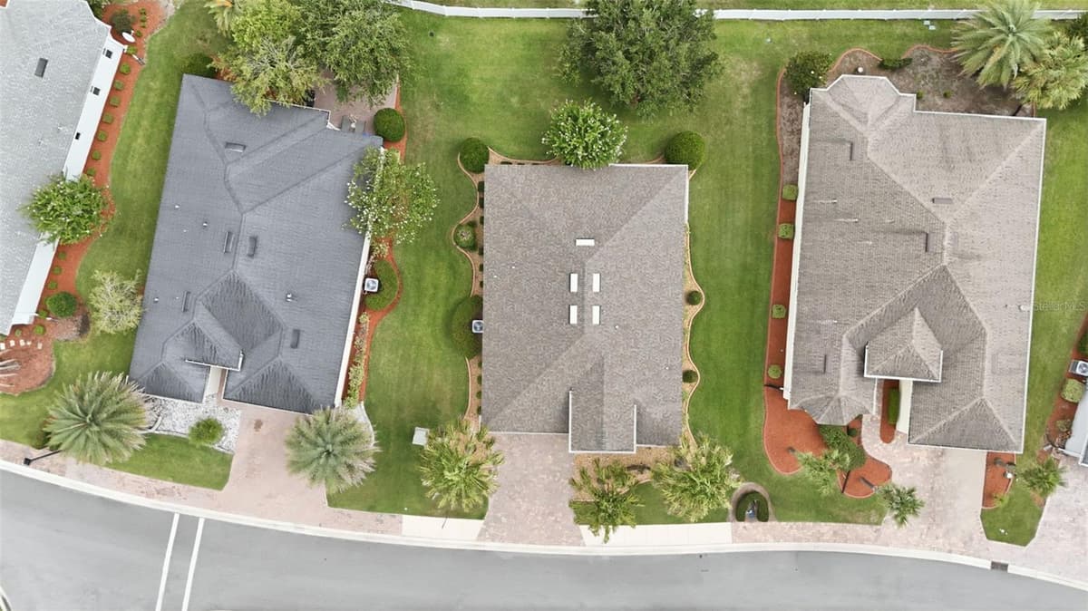 5011 BELTED KINGFISHER DRIVE — photo 55 of 65