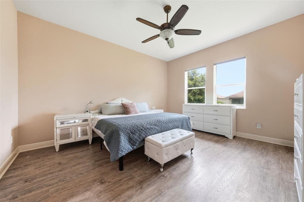 5011 BELTED KINGFISHER DRIVE — photo 31 of 65