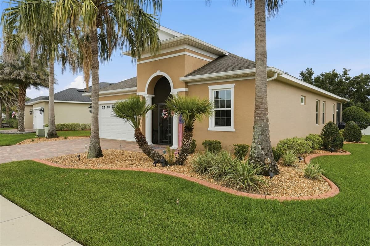 5011 BELTED KINGFISHER DRIVE — photo 4 of 65
