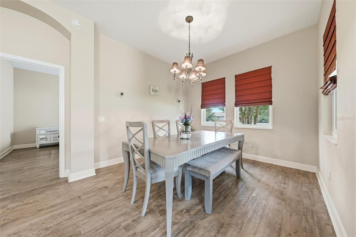 5011 BELTED KINGFISHER DRIVE — photo 25 of 65