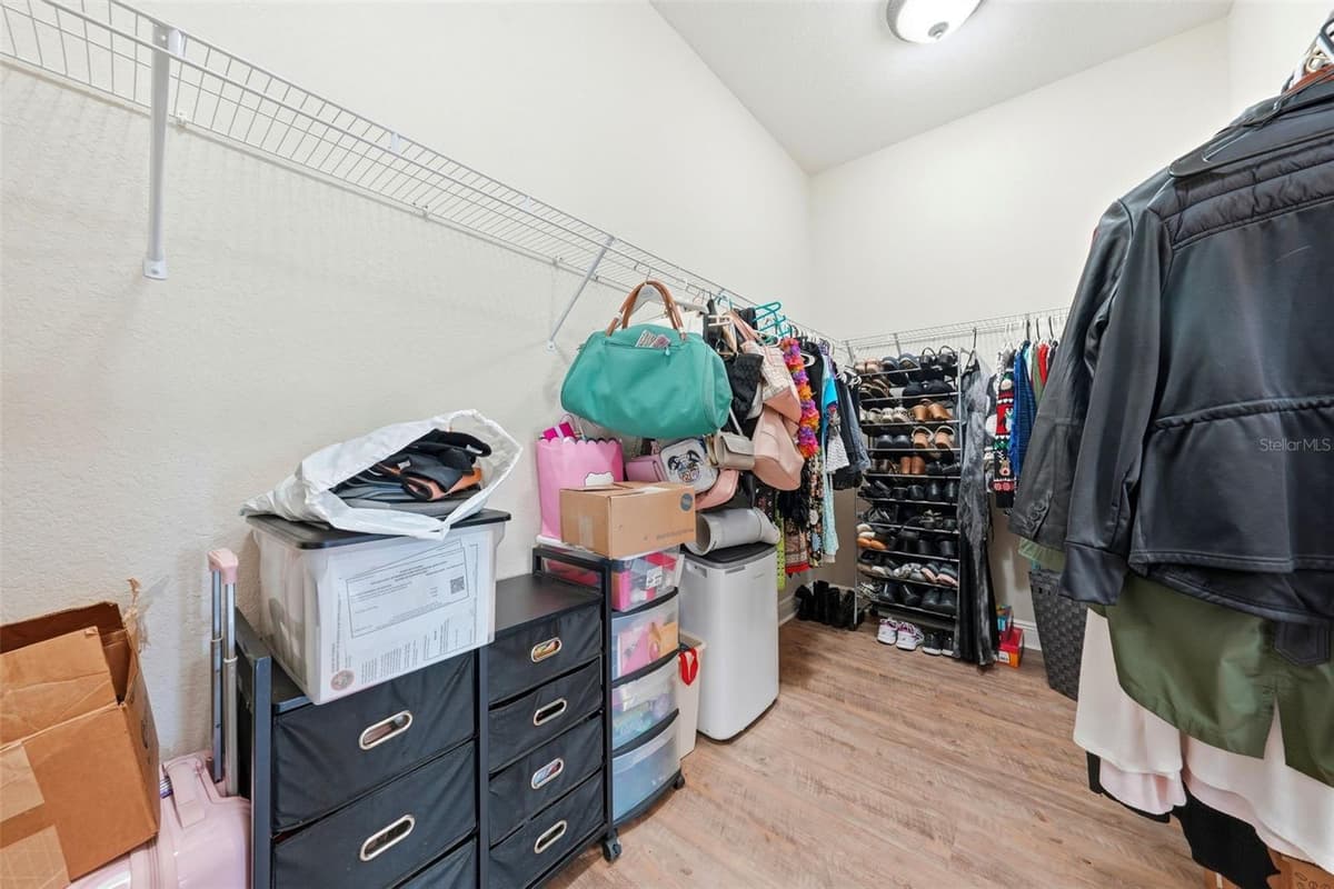 5011 BELTED KINGFISHER DRIVE — photo 42 of 65