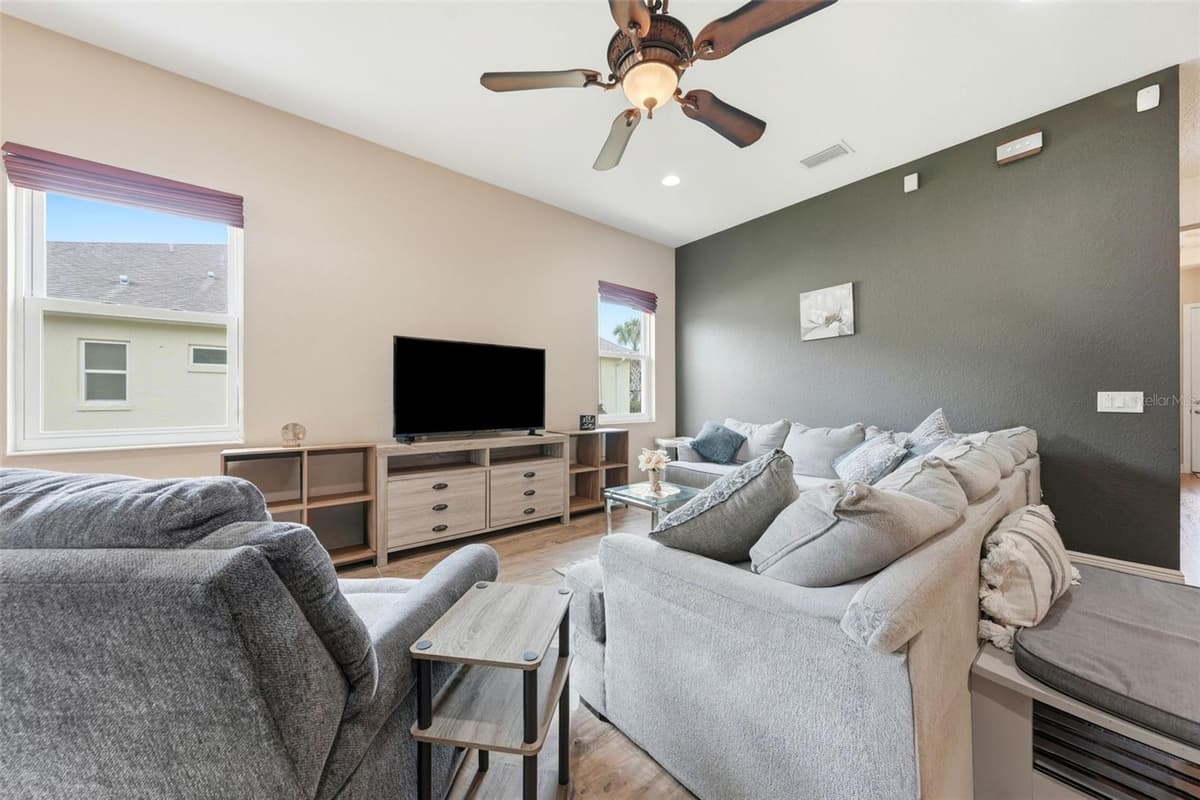 5011 BELTED KINGFISHER DRIVE — photo 24 of 65