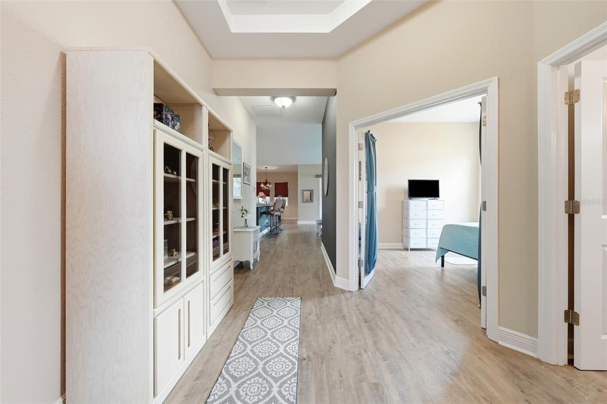 5011 BELTED KINGFISHER DRIVE — photo 19 of 65