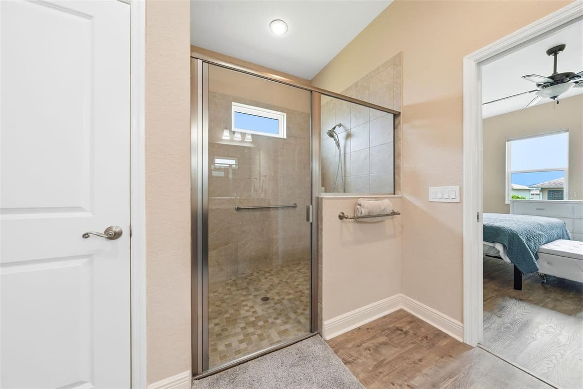 5011 BELTED KINGFISHER DRIVE — photo 40 of 65