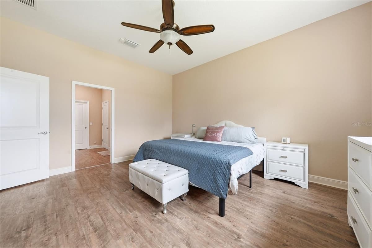 5011 BELTED KINGFISHER DRIVE — photo 33 of 65