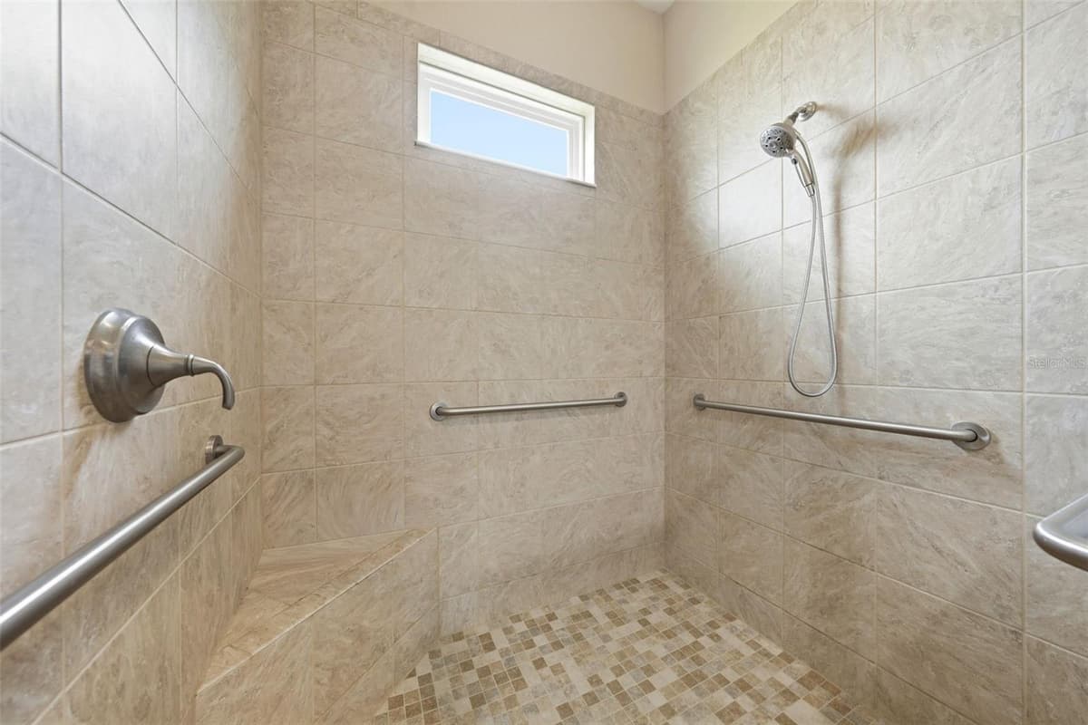 5011 BELTED KINGFISHER DRIVE — photo 39 of 65