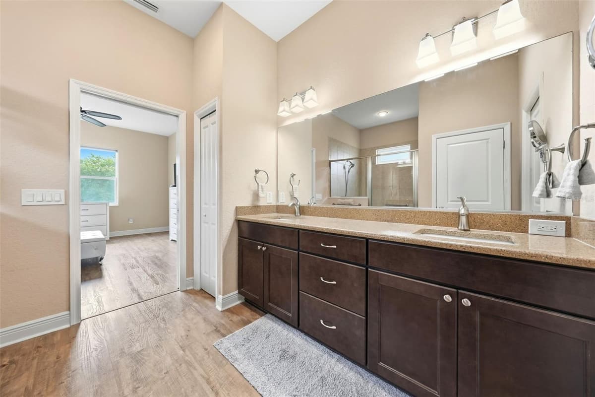 5011 BELTED KINGFISHER DRIVE — photo 36 of 65