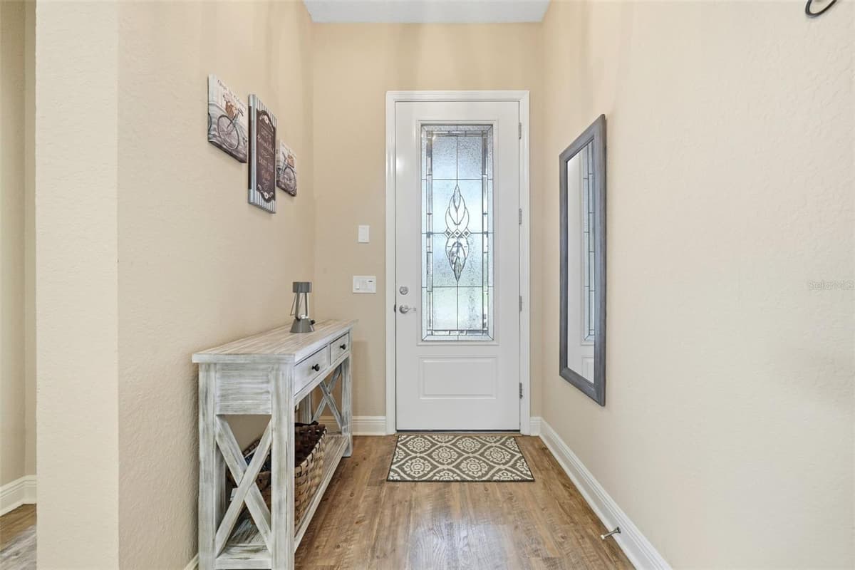 5011 BELTED KINGFISHER DRIVE — photo 11 of 65