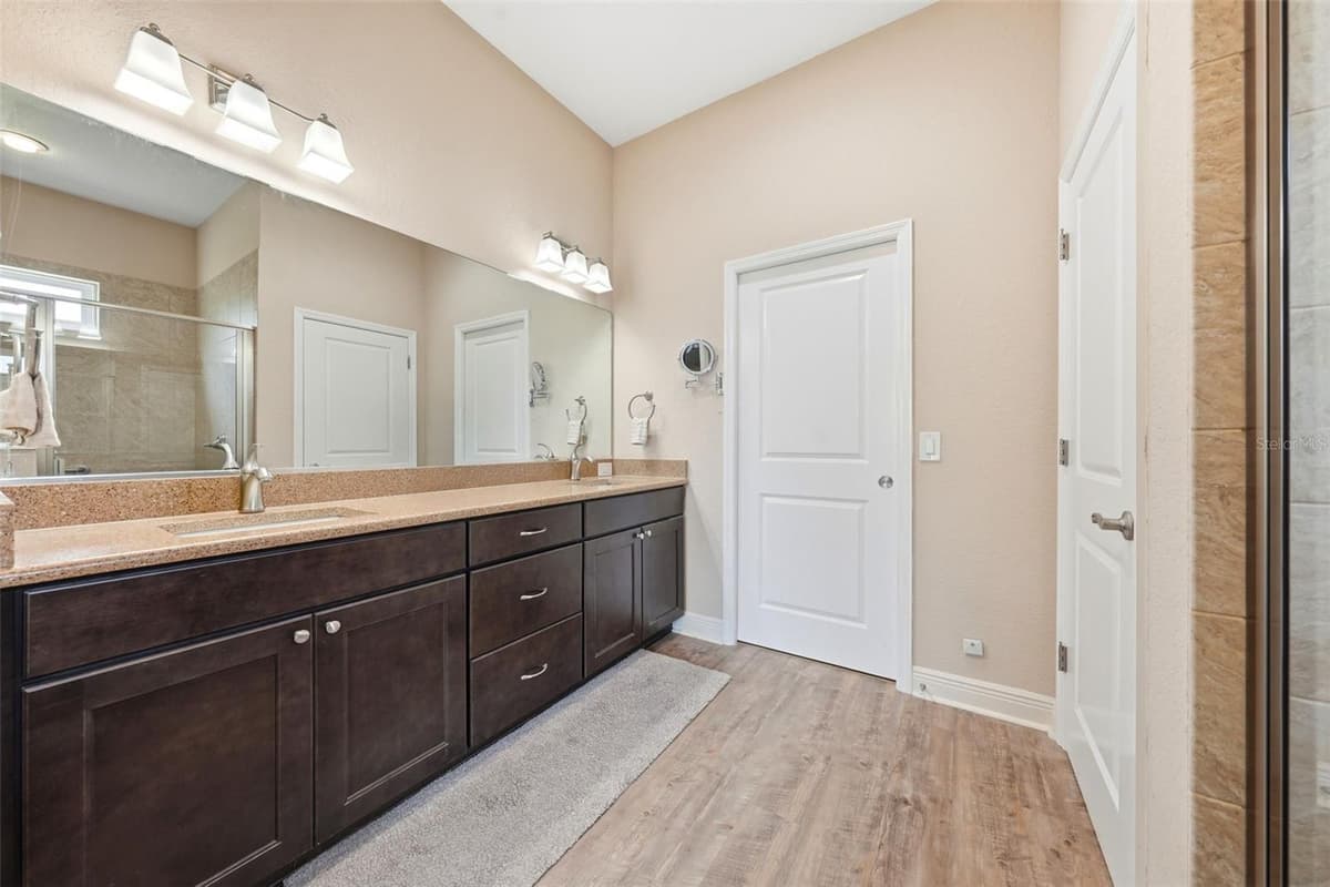 5011 BELTED KINGFISHER DRIVE — photo 35 of 65