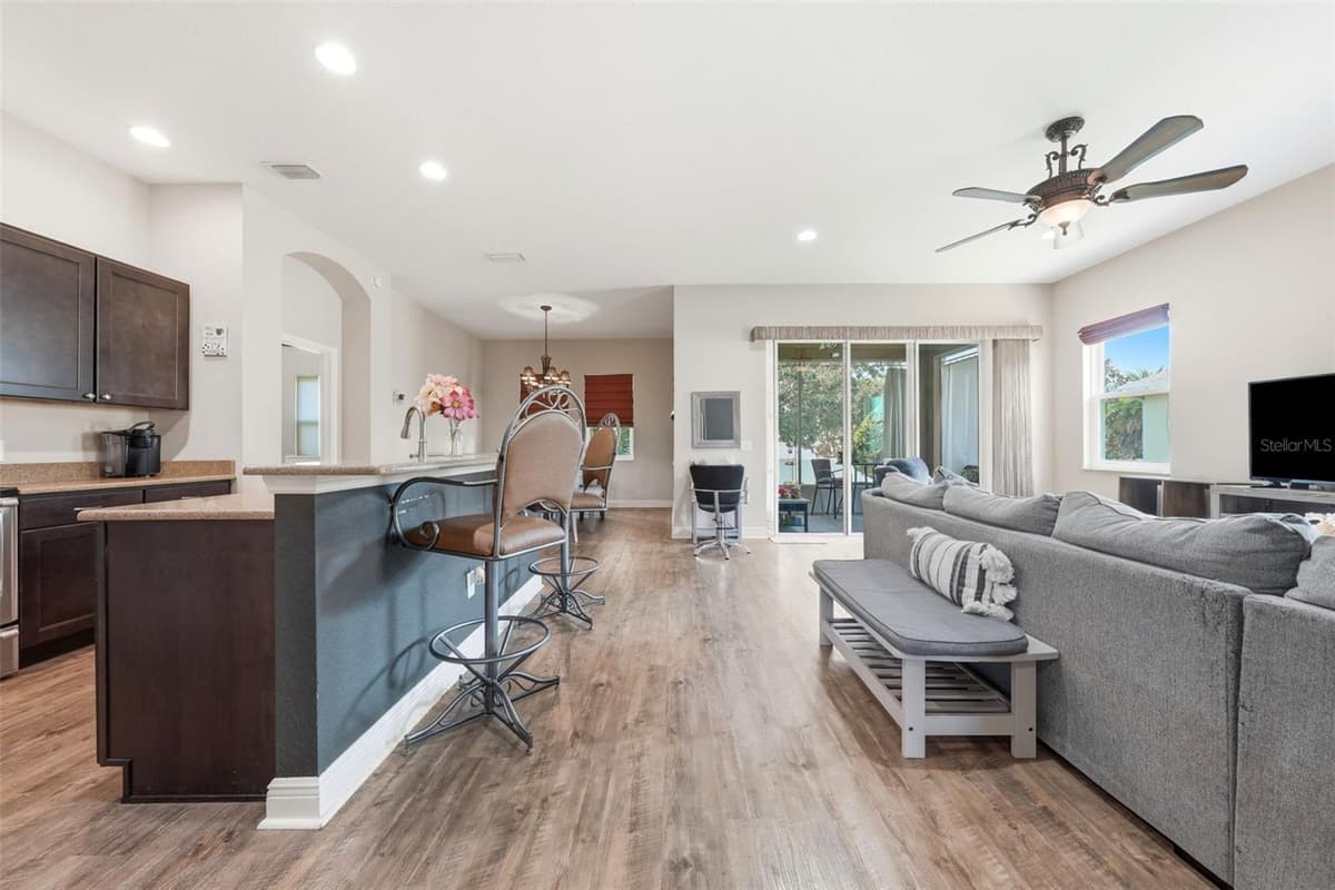 5011 BELTED KINGFISHER DRIVE — photo 20 of 65