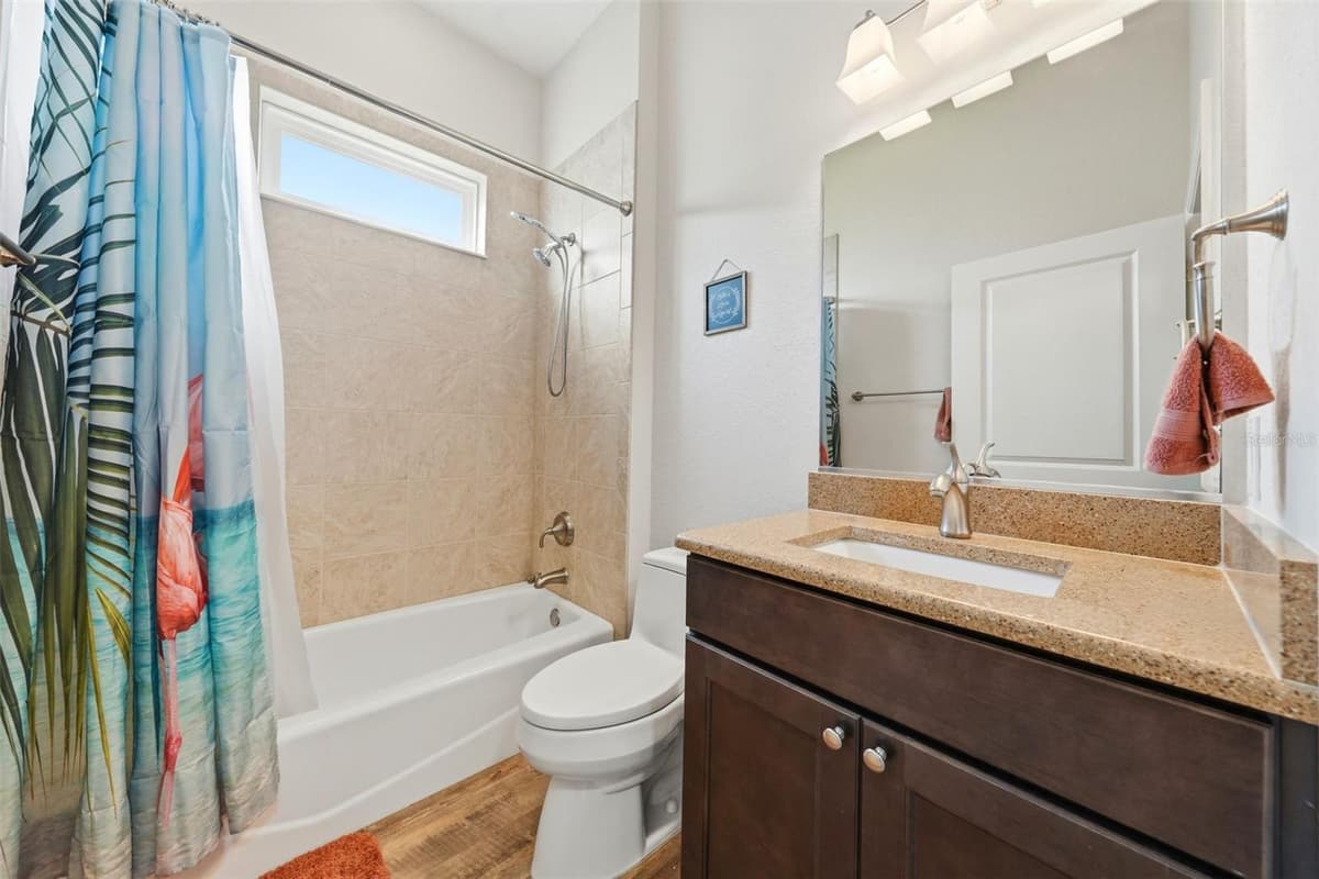 5011 BELTED KINGFISHER DRIVE — photo 14 of 65