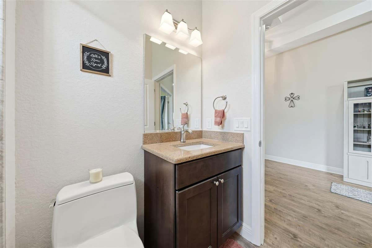 5011 BELTED KINGFISHER DRIVE — photo 15 of 65
