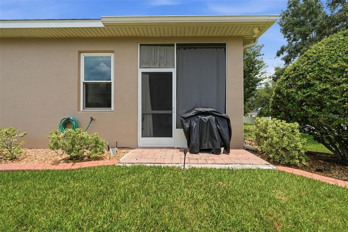 5011 BELTED KINGFISHER DRIVE — photo 10 of 65
