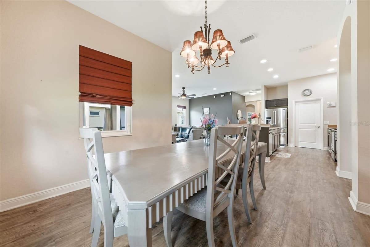 5011 BELTED KINGFISHER DRIVE — photo 26 of 65