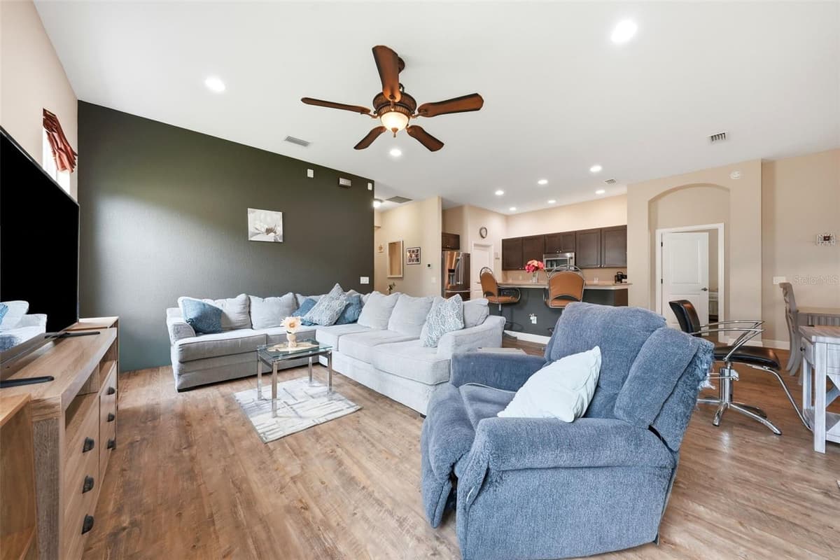 5011 BELTED KINGFISHER DRIVE — photo 23 of 65
