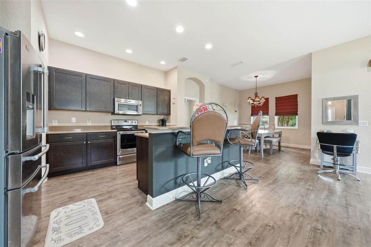 5011 BELTED KINGFISHER DRIVE — photo 29 of 65