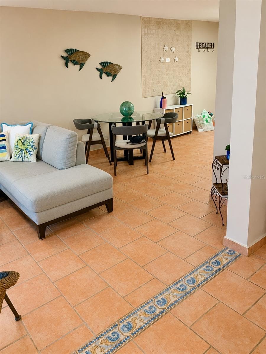PR-301 CONDO. VISTAMAR EL COMBATE — photo 6 of 14