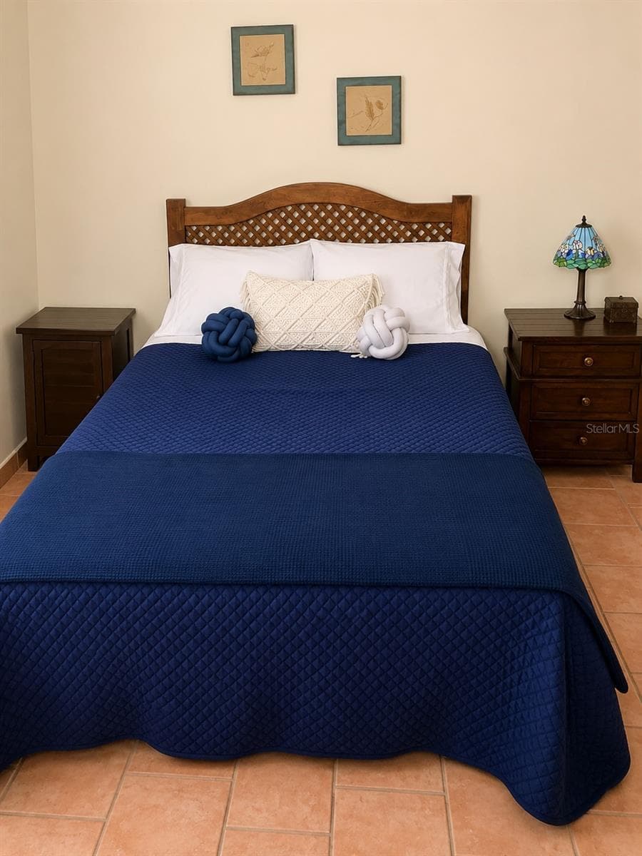 PR-301 CONDO. VISTAMAR EL COMBATE — photo 9 of 14