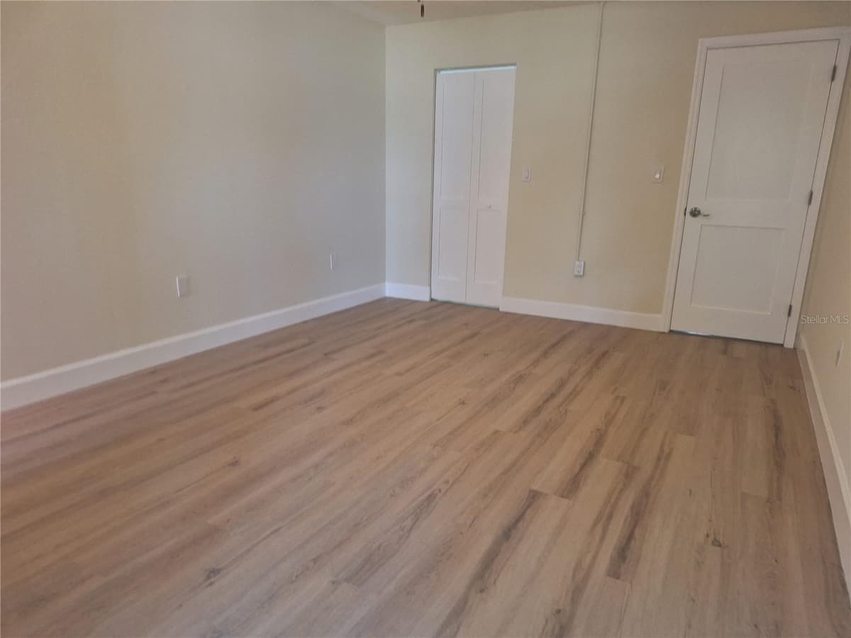 3128 59TH STREET — photo 11 of 26