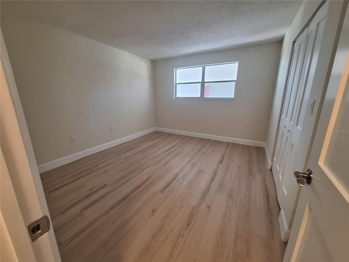3128 59TH STREET — photo 14 of 26
