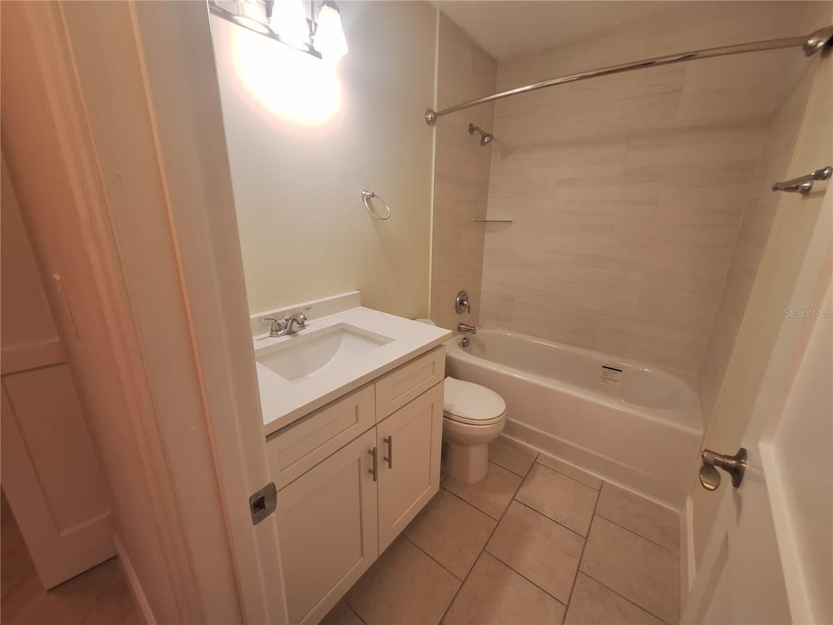 3128 59TH STREET — photo 13 of 26