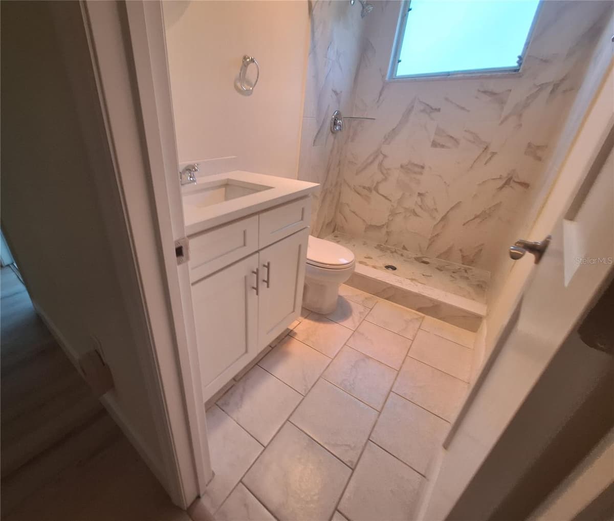 3128 59TH STREET — photo 10 of 26