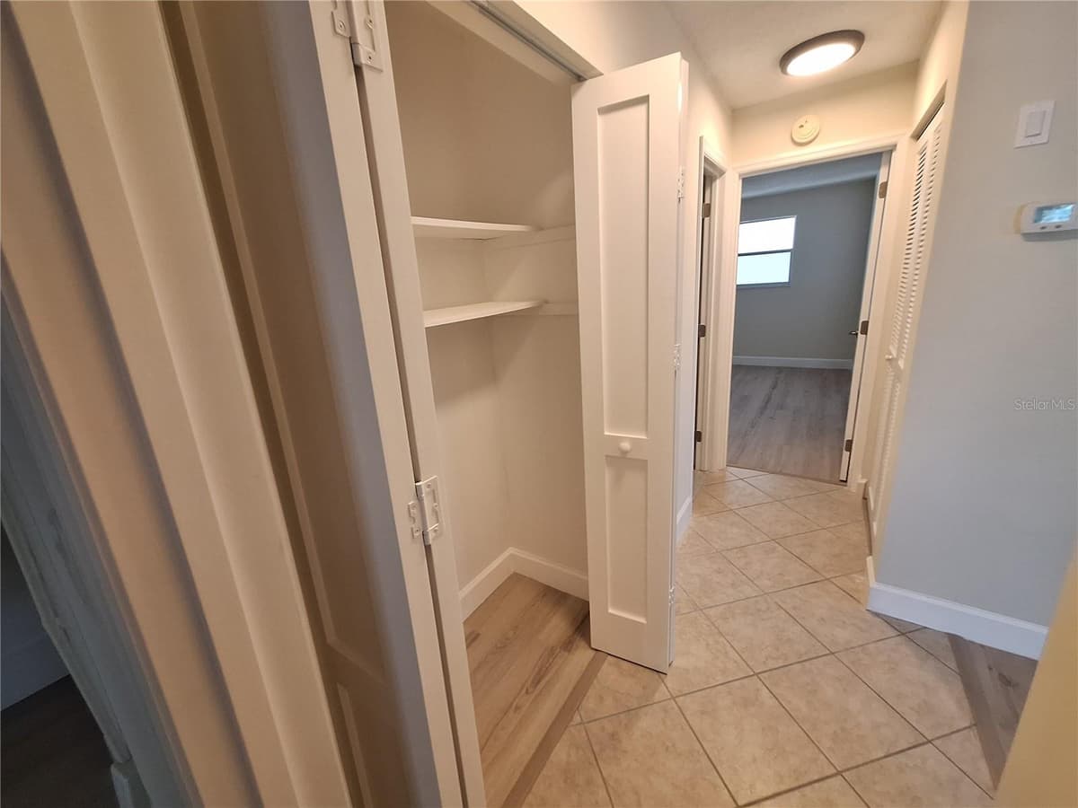 3128 59TH STREET — photo 12 of 26