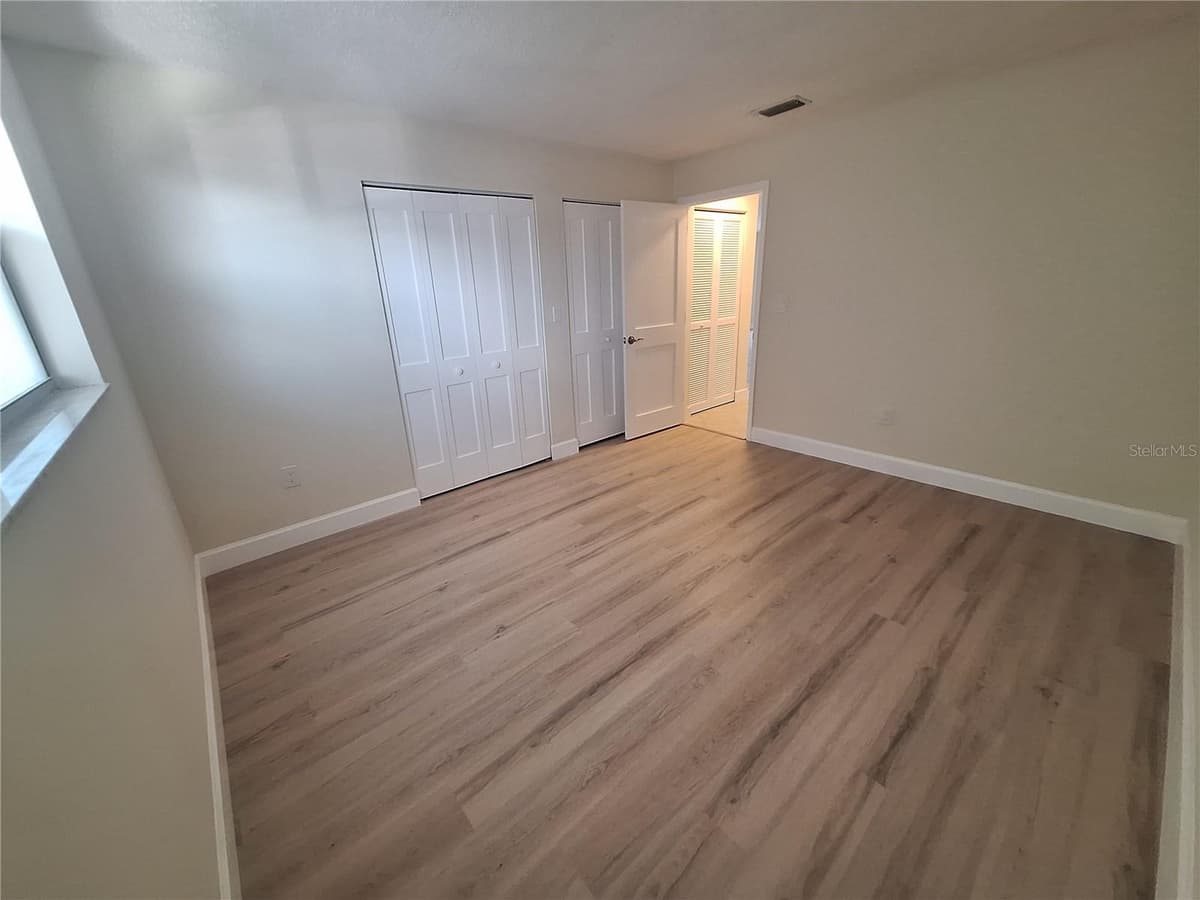 3128 59TH STREET — photo 15 of 26