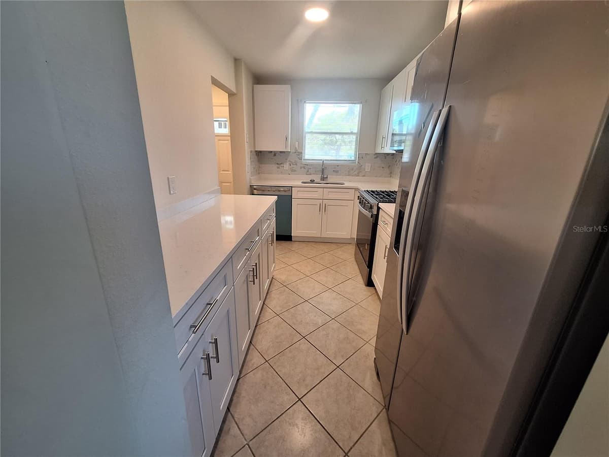 3128 59TH STREET — photo 5 of 26