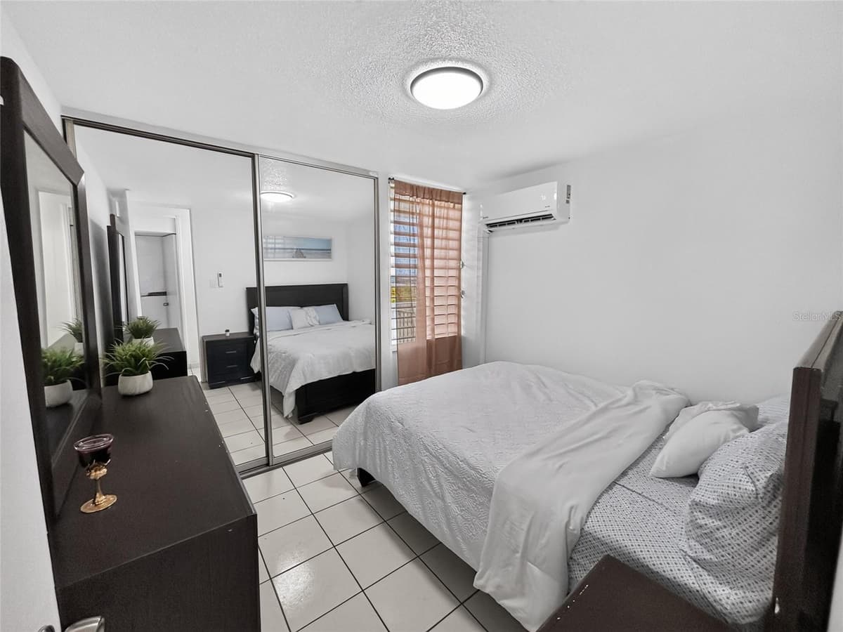 K CONDOMINIO INTERSUITES — photo 10 of 13