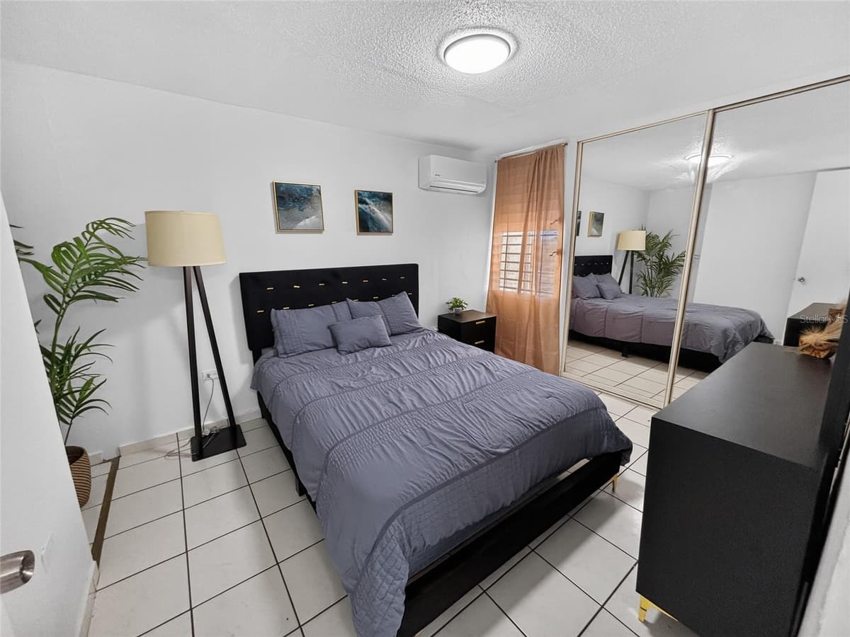 K CONDOMINIO INTERSUITES — photo 7 of 13