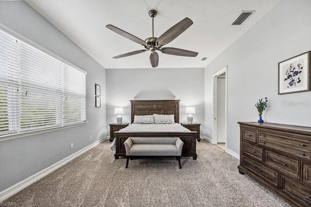 12099 LUCCA STREET — photo 14 of 39